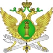 https://www.gosuslugi.ru/